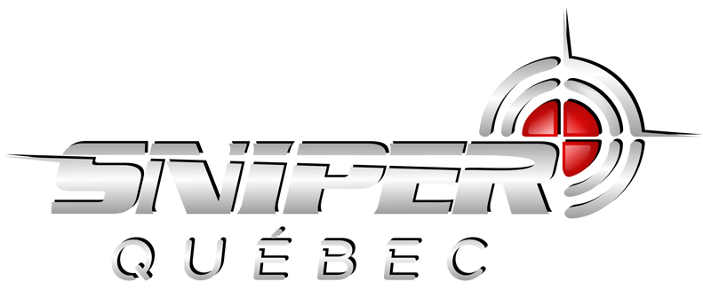 Sniper Québec